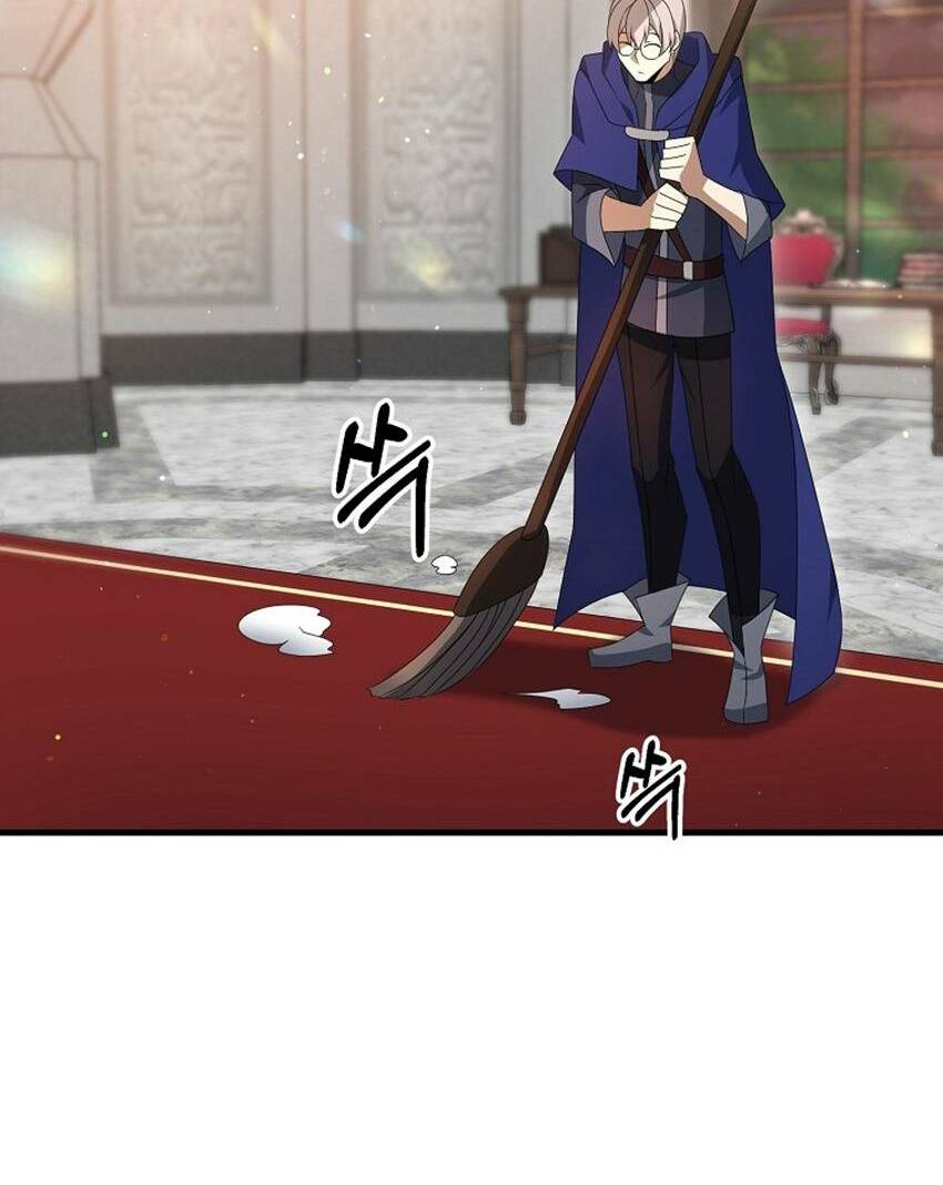 Bậc Thầy Kiếm Sĩ Lười Biếng - Chapter 17 - Page 42