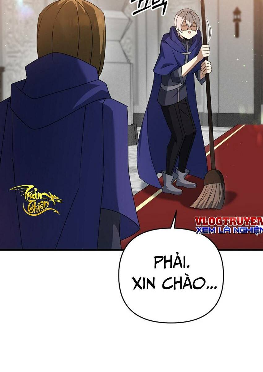 Bậc Thầy Kiếm Sĩ Lười Biếng - Chapter 17 - Page 46