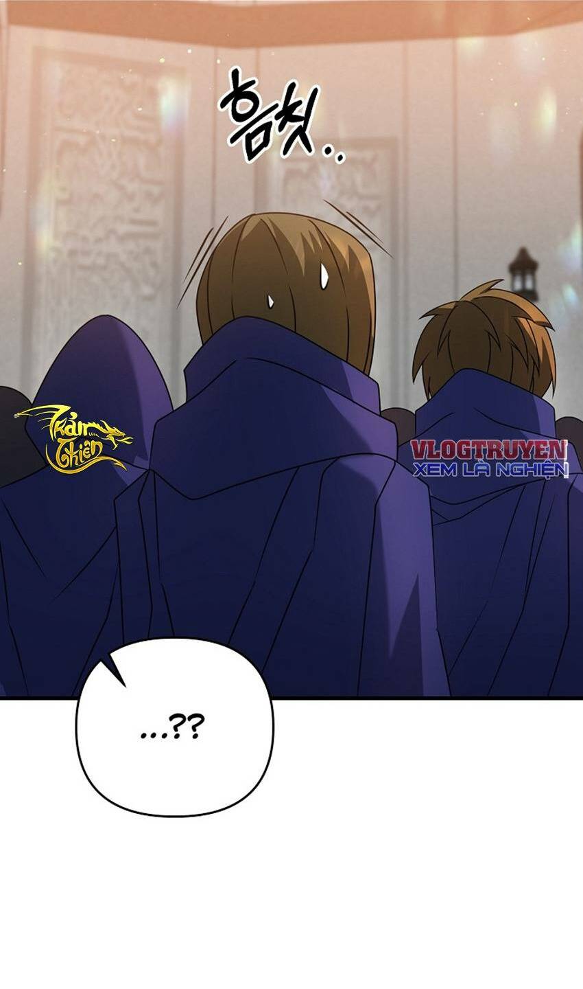 Bậc Thầy Kiếm Sĩ Lười Biếng - Chapter 17 - Page 50