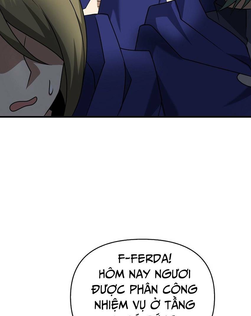 Bậc Thầy Kiếm Sĩ Lười Biếng - Chapter 17 - Page 53