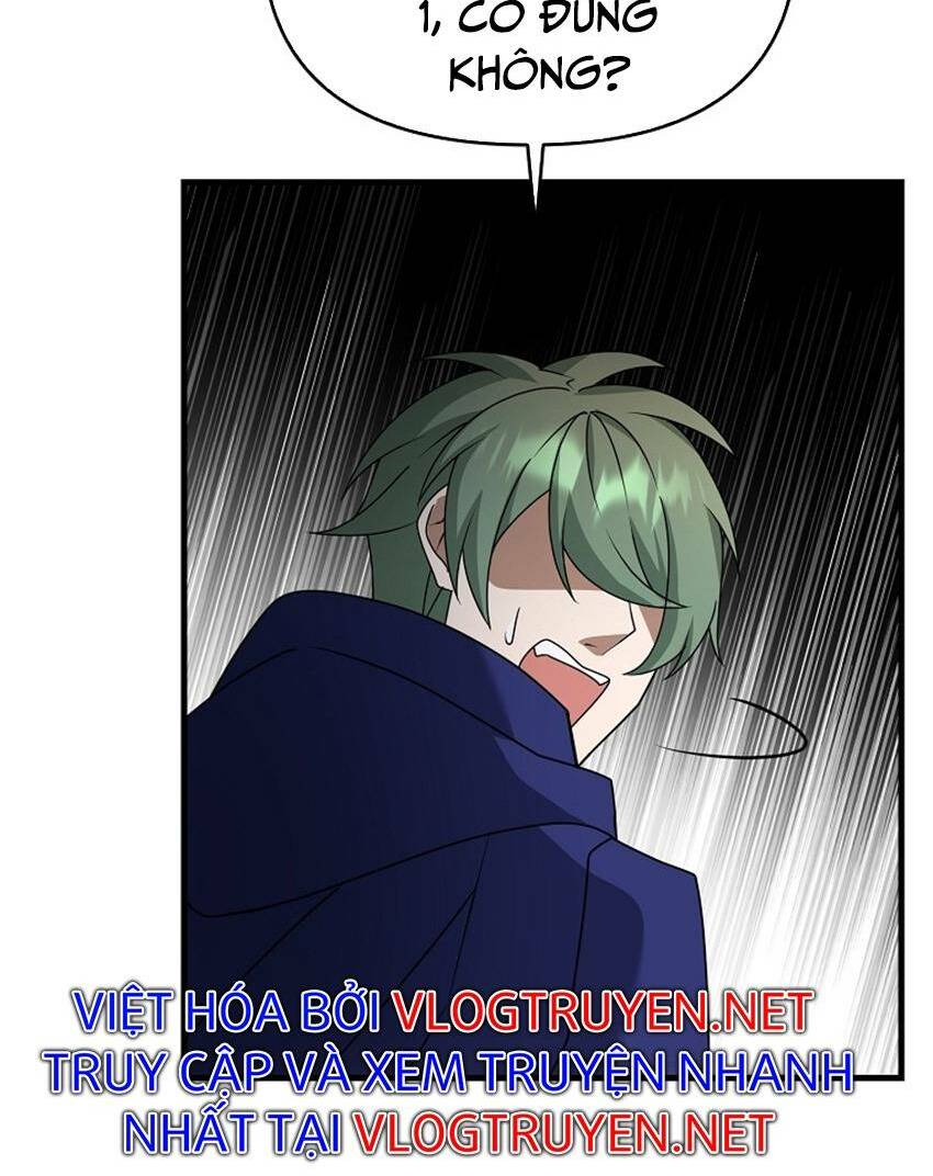 Bậc Thầy Kiếm Sĩ Lười Biếng - Chapter 17 - Page 54