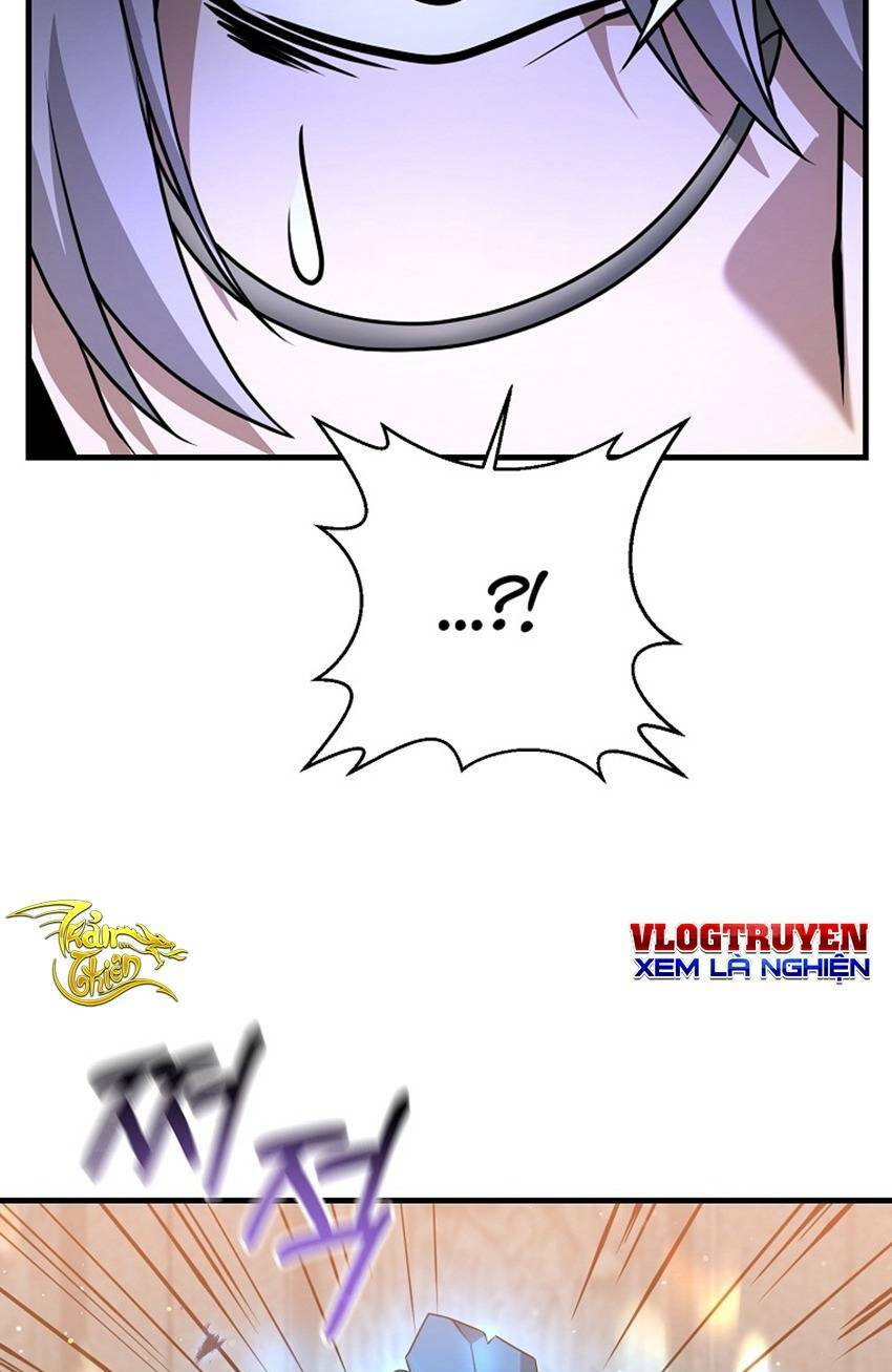 Bậc Thầy Kiếm Sĩ Lười Biếng - Chapter 17 - Page 57