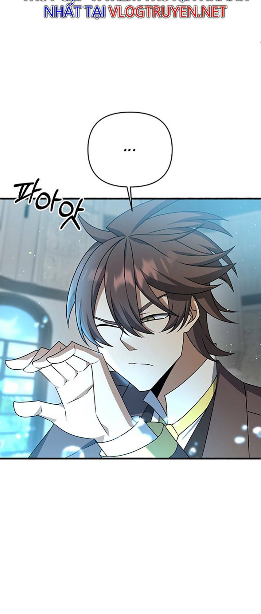 Bậc Thầy Kiếm Sĩ Lười Biếng - Chapter 17 - Page 5