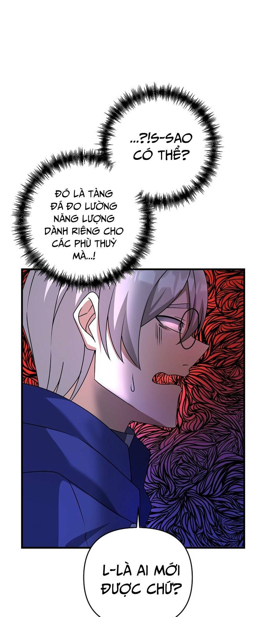 Bậc Thầy Kiếm Sĩ Lười Biếng - Chapter 17 - Page 59