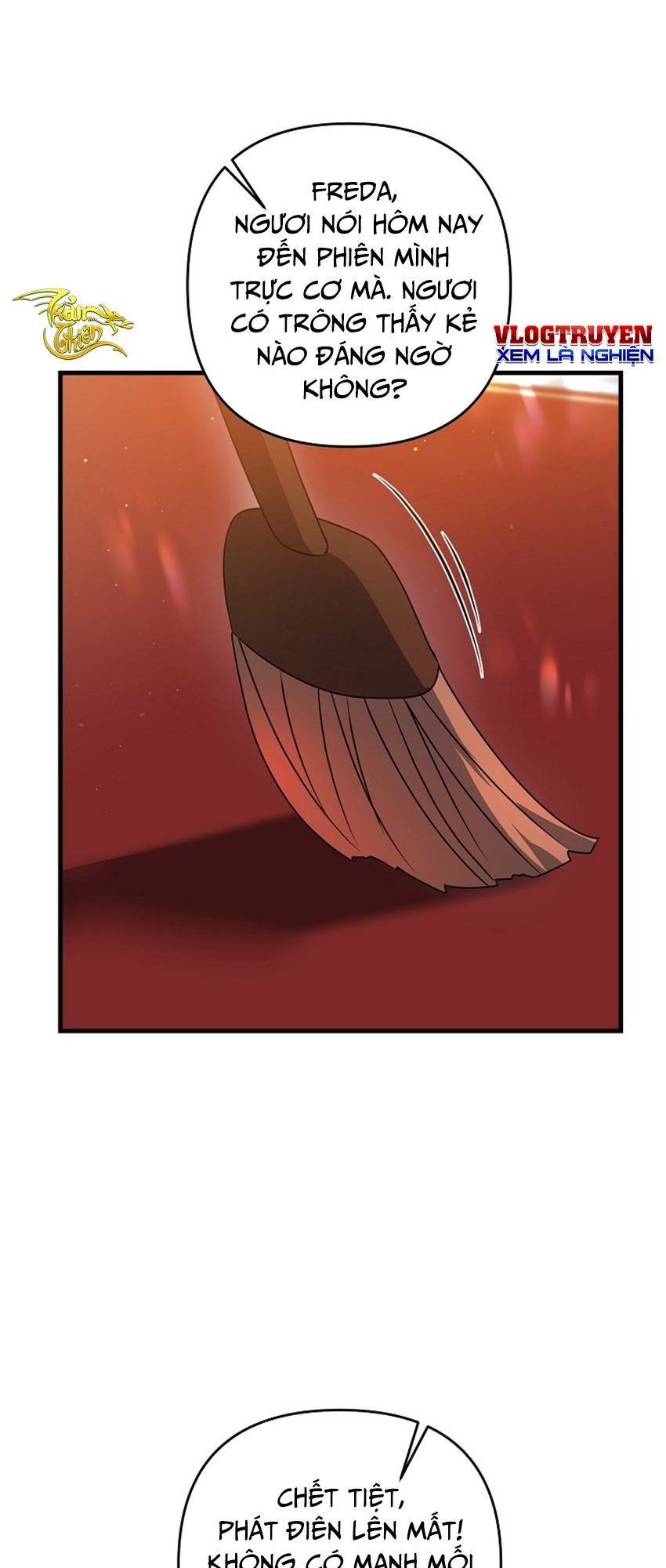 Bậc Thầy Kiếm Sĩ Lười Biếng - Chapter 17 - Page 65