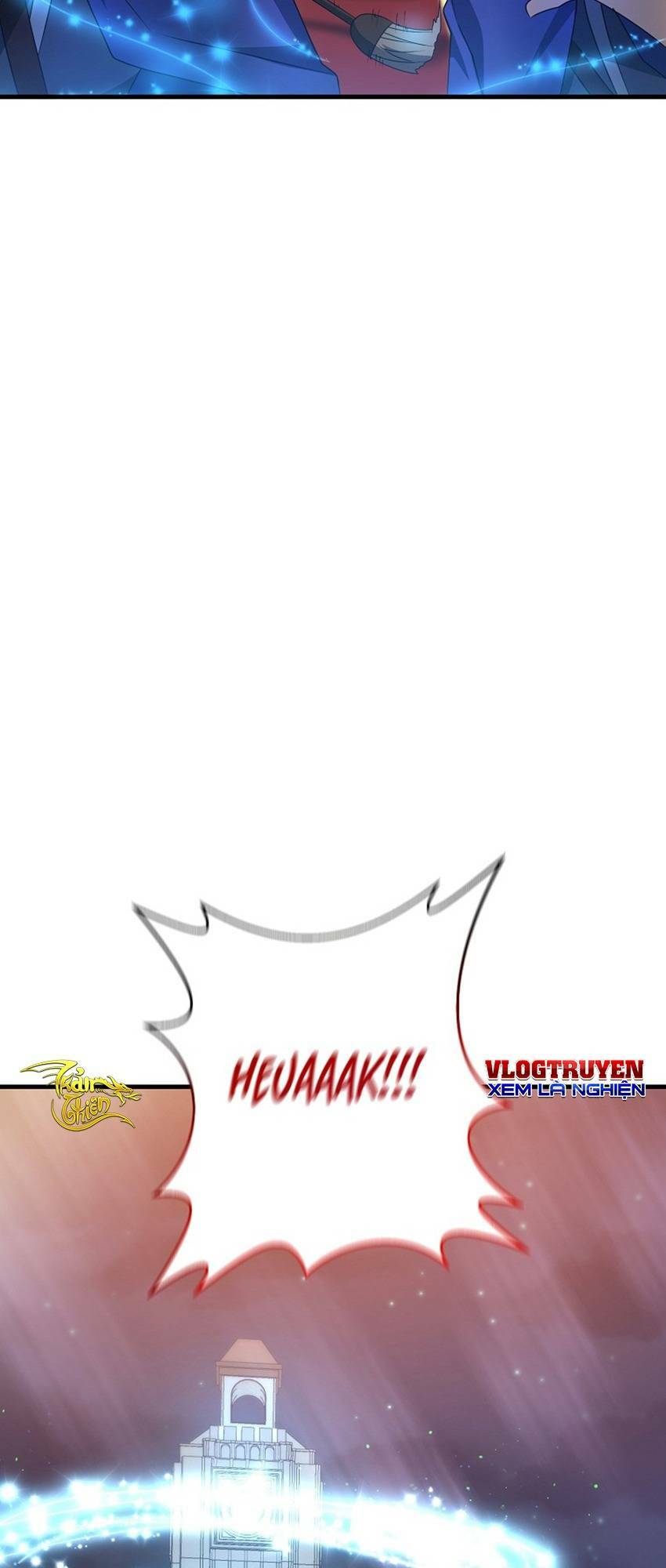 Bậc Thầy Kiếm Sĩ Lười Biếng - Chapter 17 - Page 68