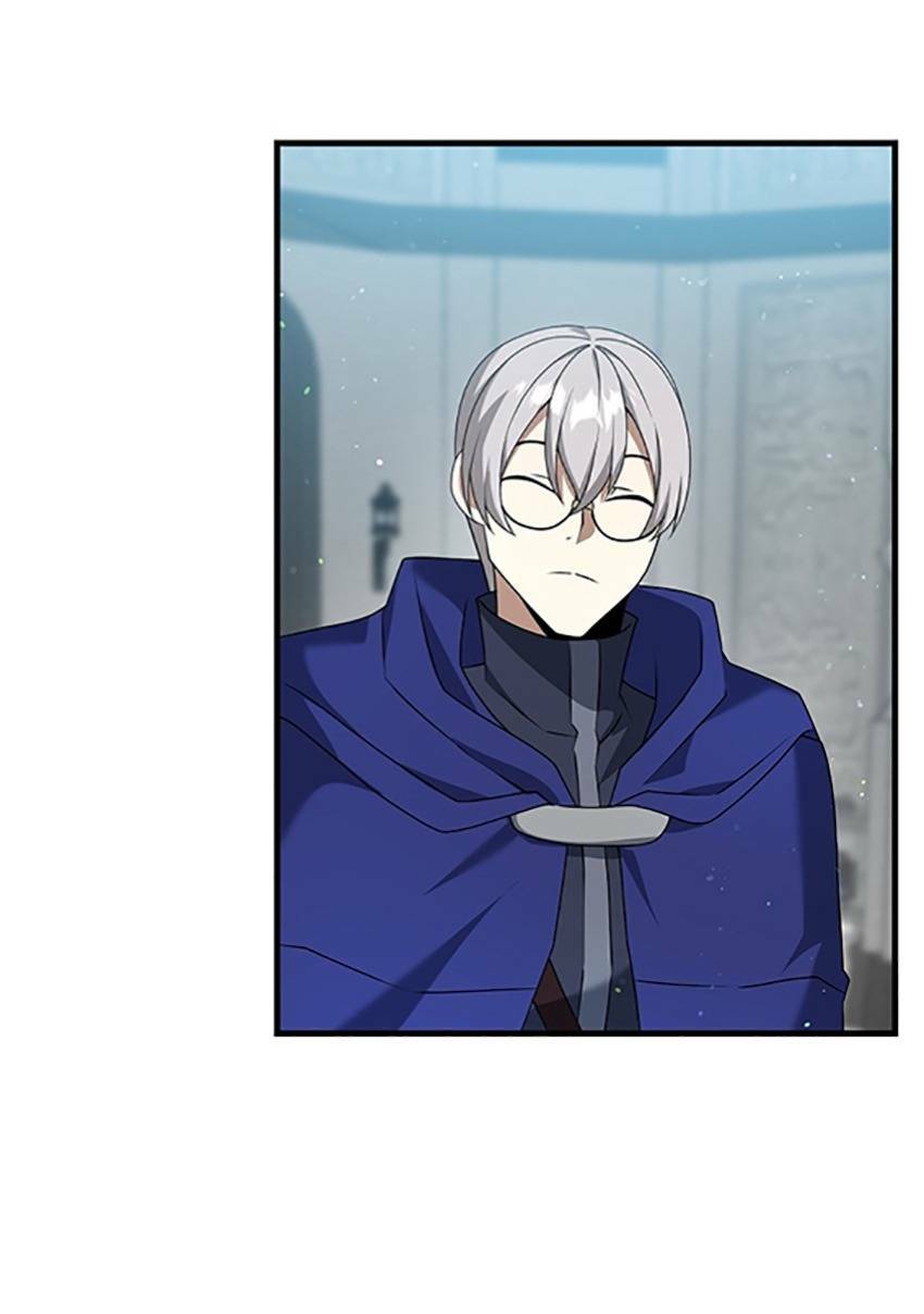 Bậc Thầy Kiếm Sĩ Lười Biếng - Chapter 17 - Page 6