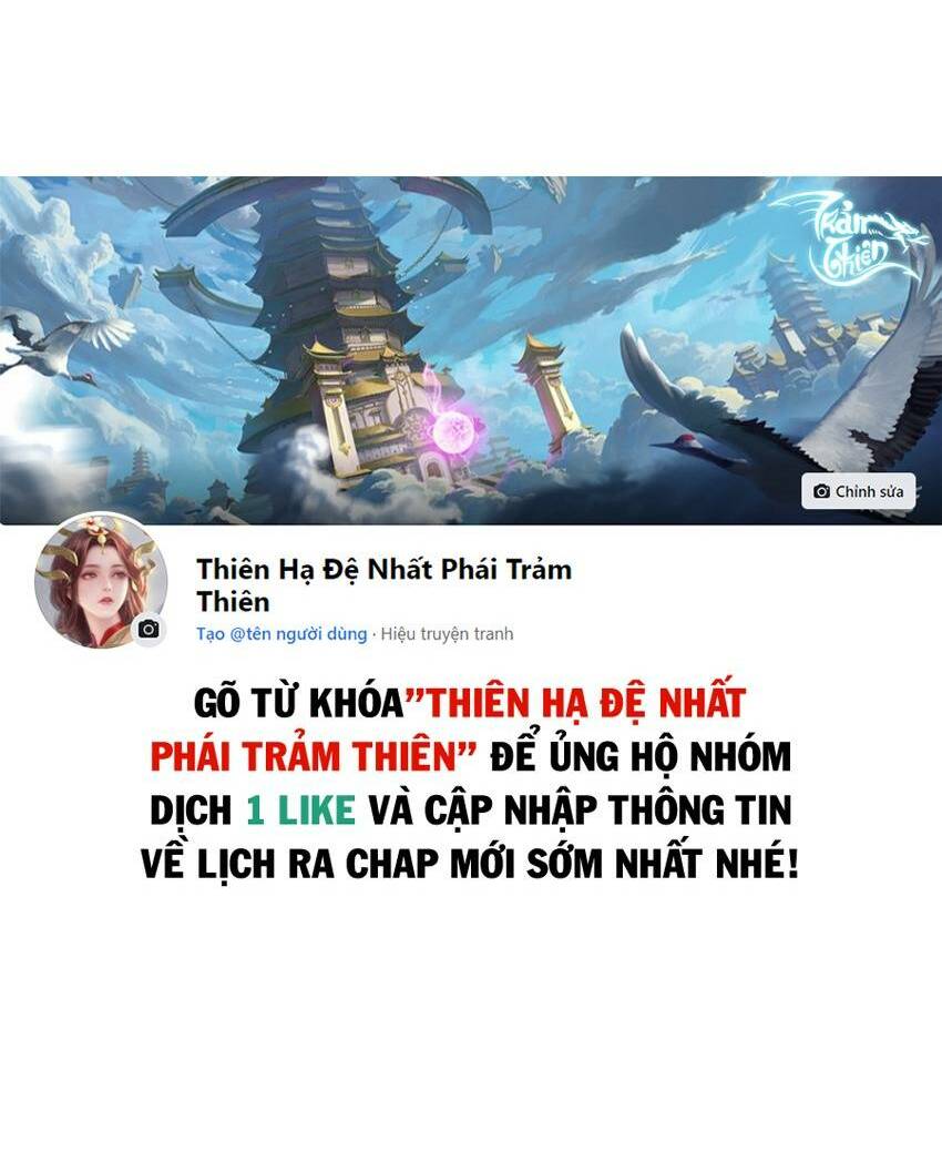 Bậc Thầy Kiếm Sĩ Lười Biếng - Chapter 17 - Page 70