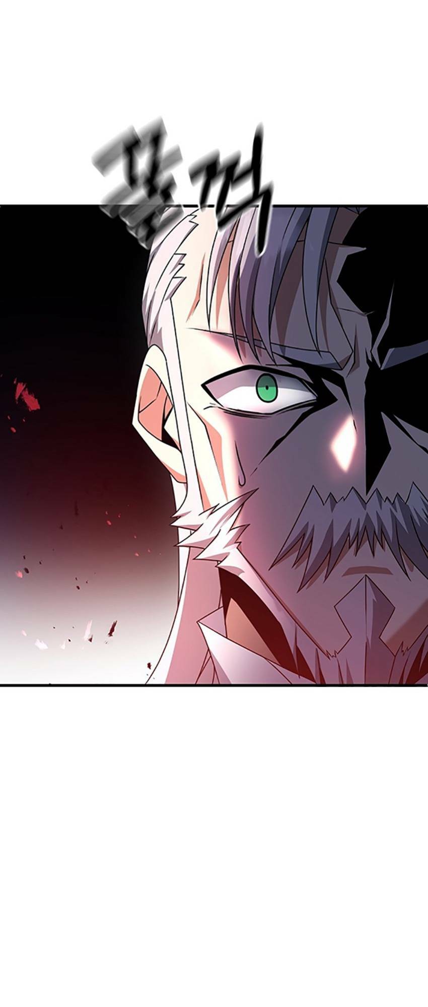 Bậc Thầy Kiếm Sĩ Lười Biếng - Chapter 17 - Page 8