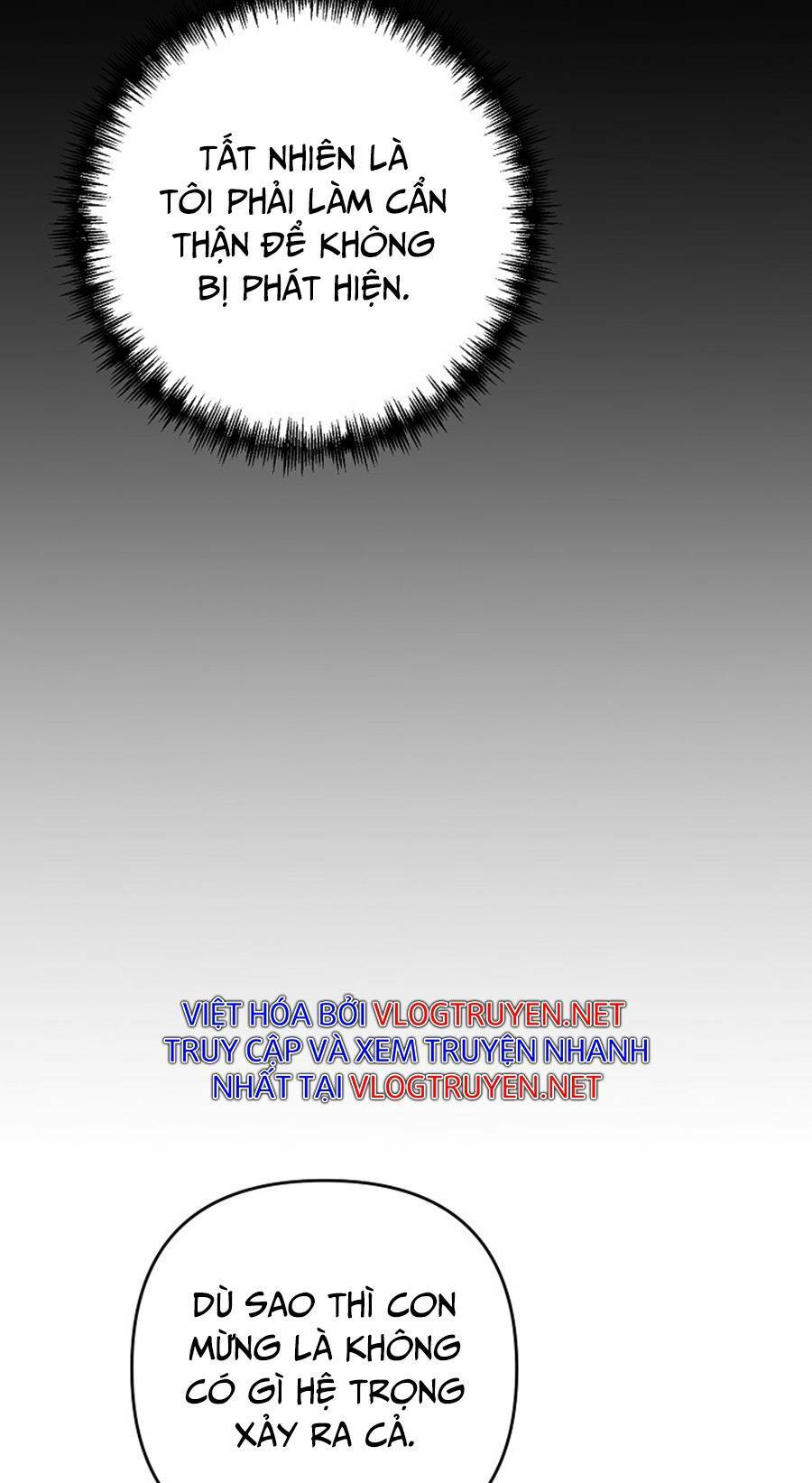 Bậc Thầy Kiếm Sĩ Lười Biếng - Chapter 18 - Page 10
