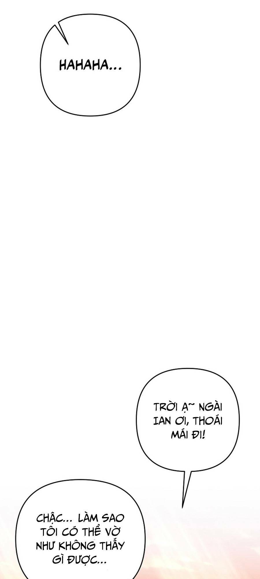 Bậc Thầy Kiếm Sĩ Lười Biếng - Chapter 18 - Page 12