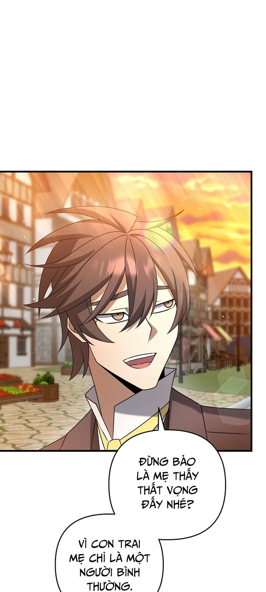 Bậc Thầy Kiếm Sĩ Lười Biếng - Chapter 18 - Page 15