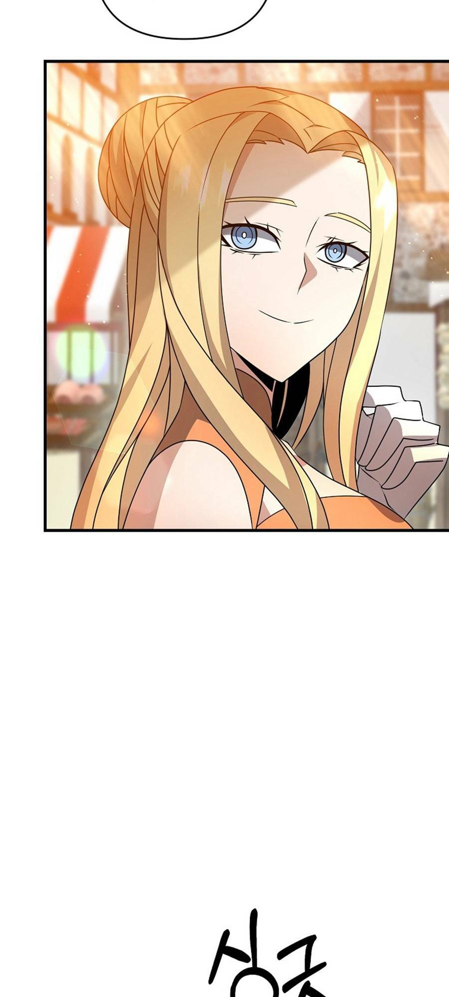 Bậc Thầy Kiếm Sĩ Lười Biếng - Chapter 18 - Page 16