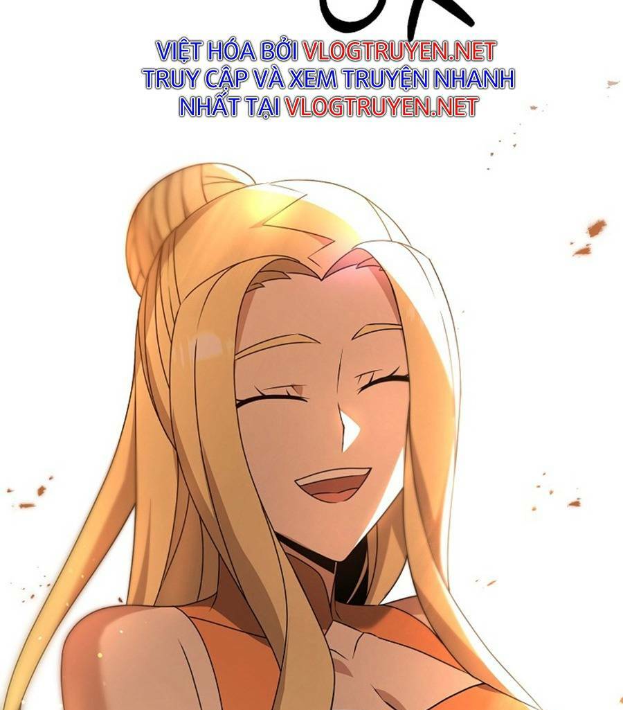 Bậc Thầy Kiếm Sĩ Lười Biếng - Chapter 18 - Page 17