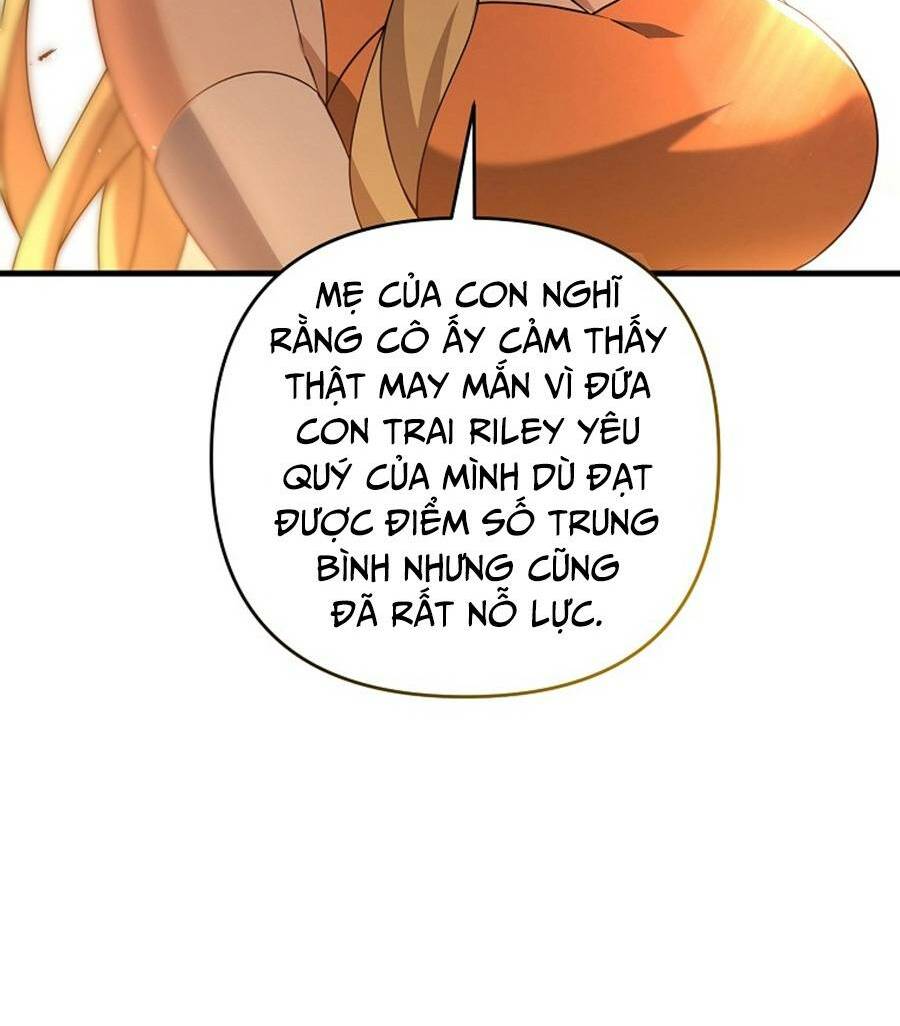 Bậc Thầy Kiếm Sĩ Lười Biếng - Chapter 18 - Page 18