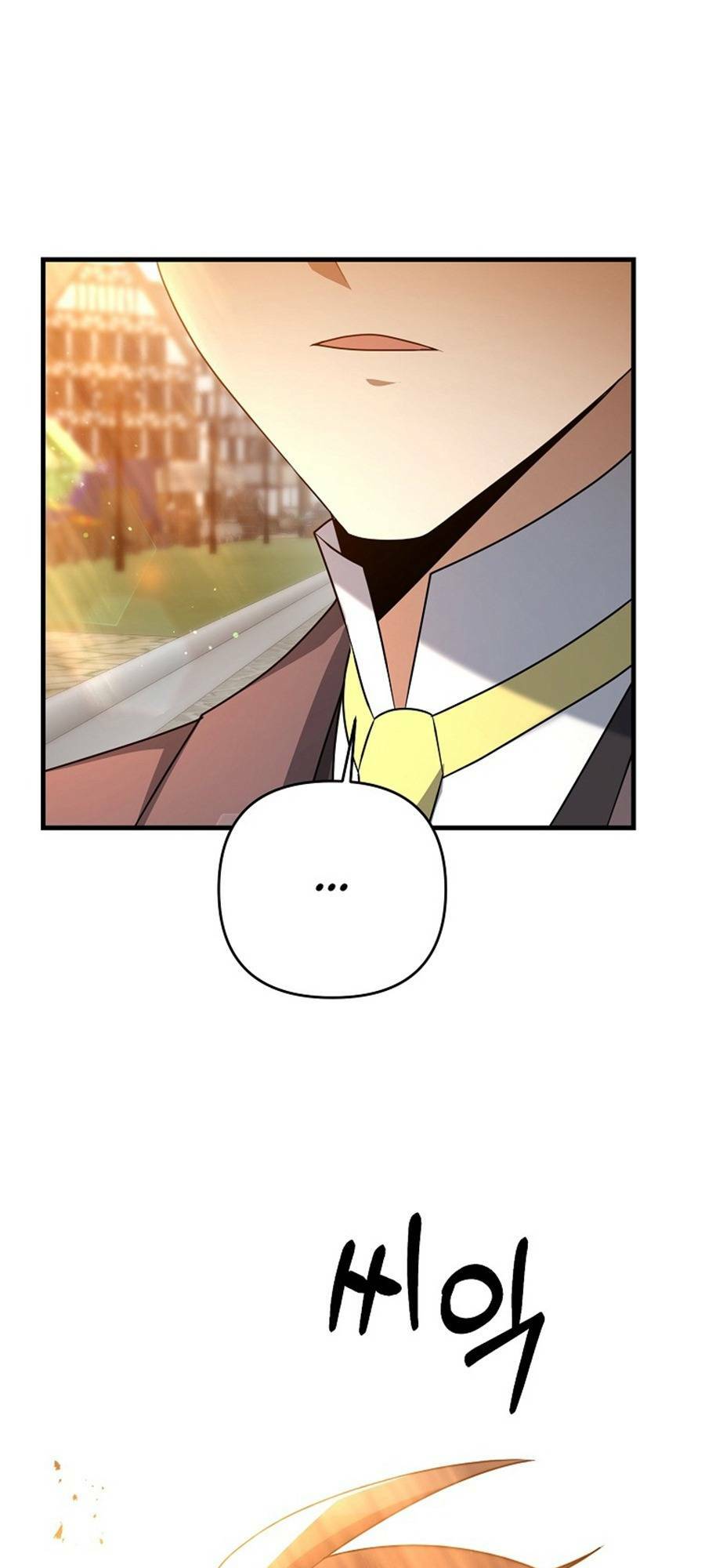 Bậc Thầy Kiếm Sĩ Lười Biếng - Chapter 18 - Page 19