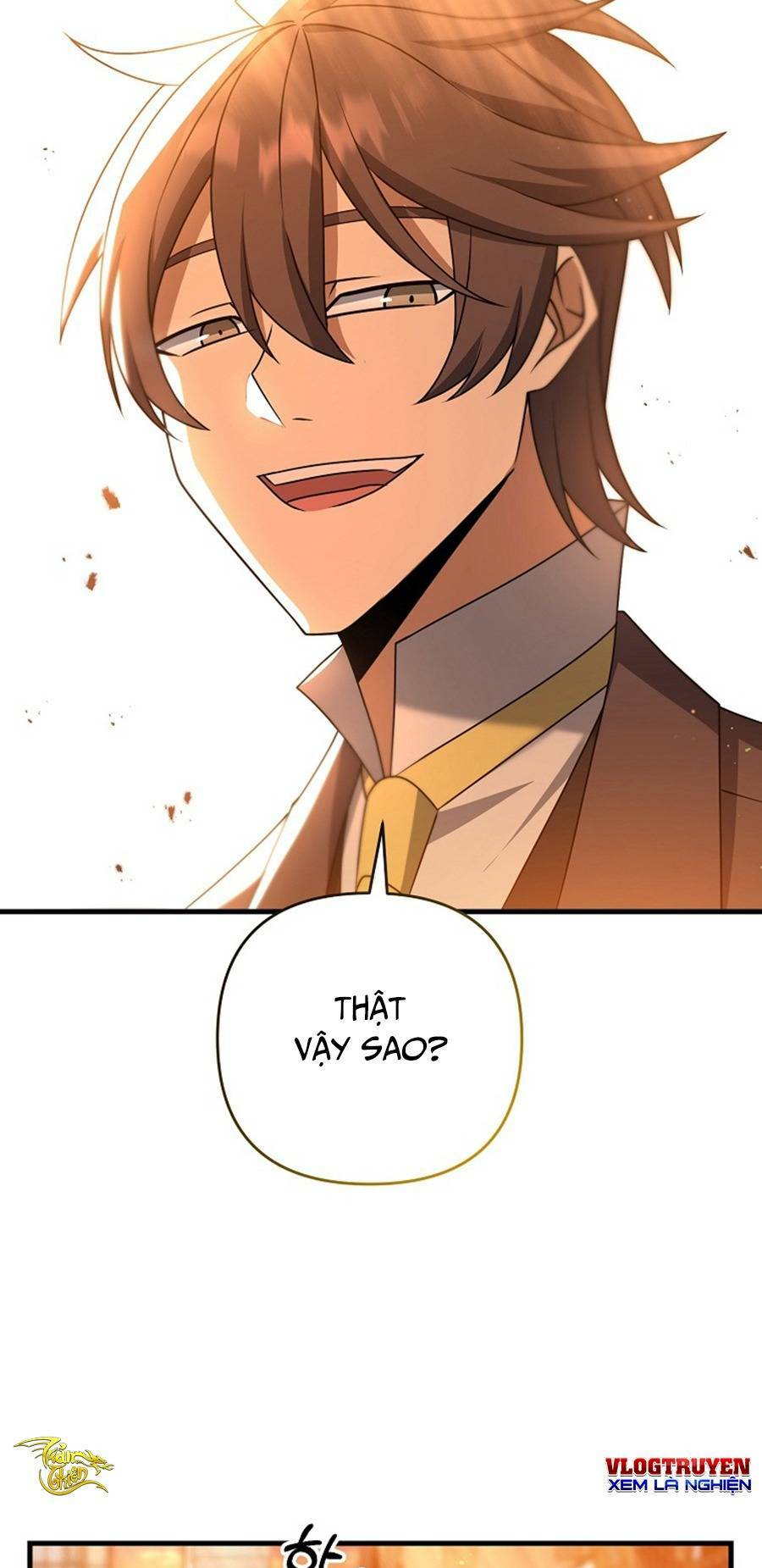 Bậc Thầy Kiếm Sĩ Lười Biếng - Chapter 18 - Page 20