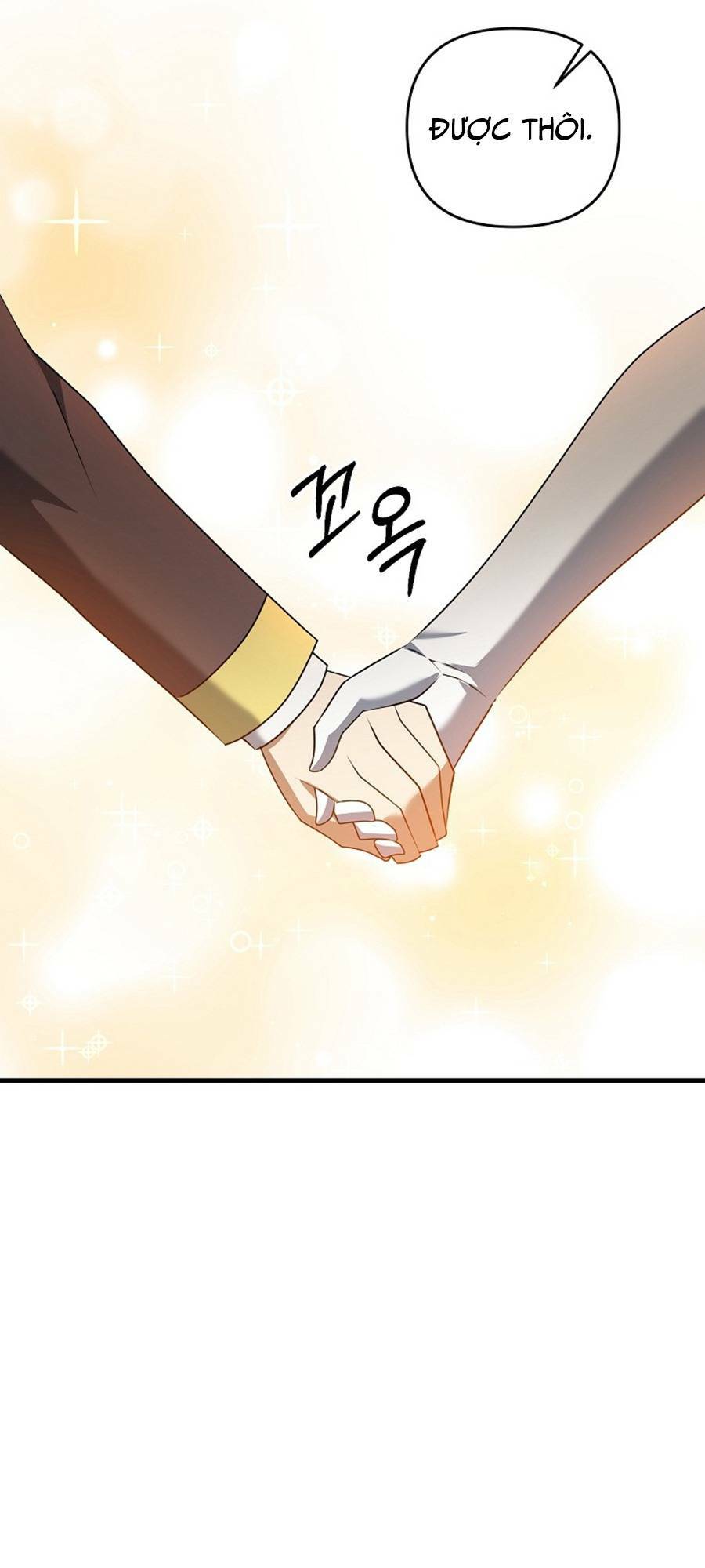 Bậc Thầy Kiếm Sĩ Lười Biếng - Chapter 18 - Page 22