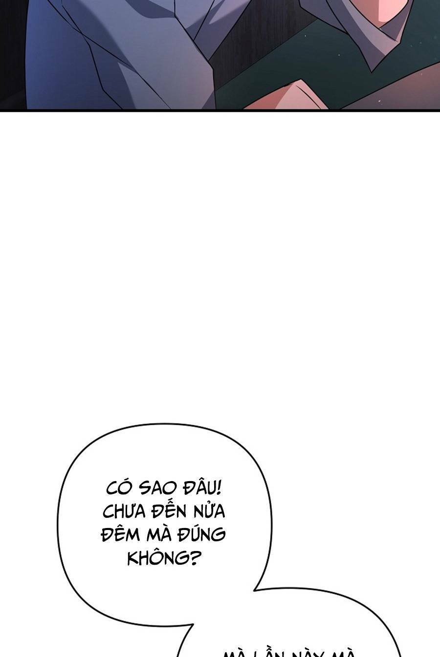 Bậc Thầy Kiếm Sĩ Lười Biếng - Chapter 18 - Page 28