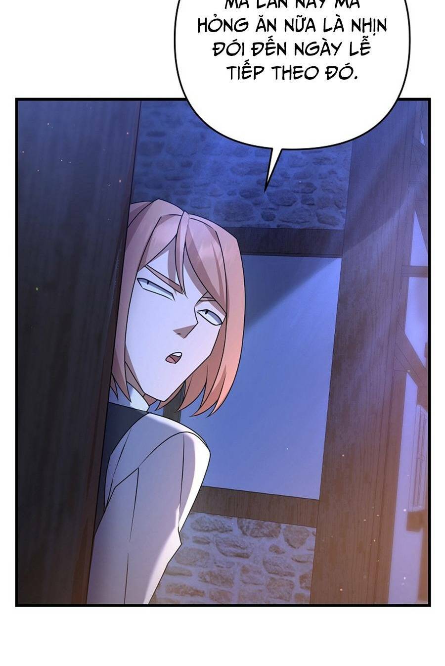 Bậc Thầy Kiếm Sĩ Lười Biếng - Chapter 18 - Page 29