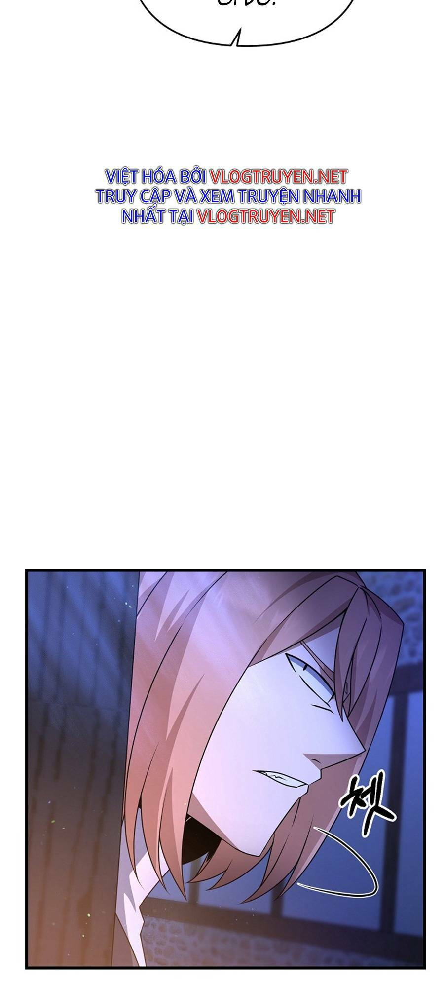 Bậc Thầy Kiếm Sĩ Lười Biếng - Chapter 18 - Page 31