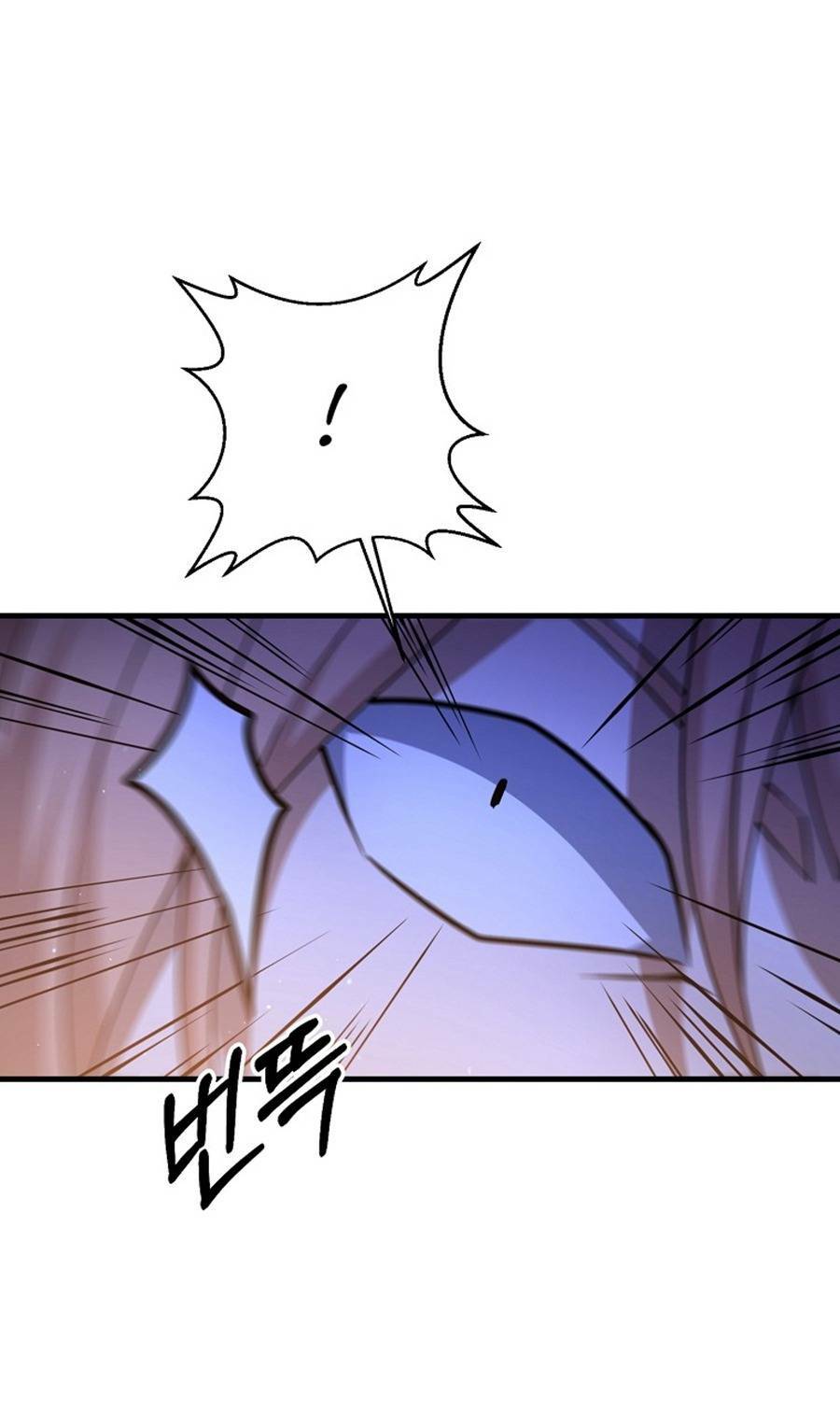 Bậc Thầy Kiếm Sĩ Lười Biếng - Chapter 18 - Page 32