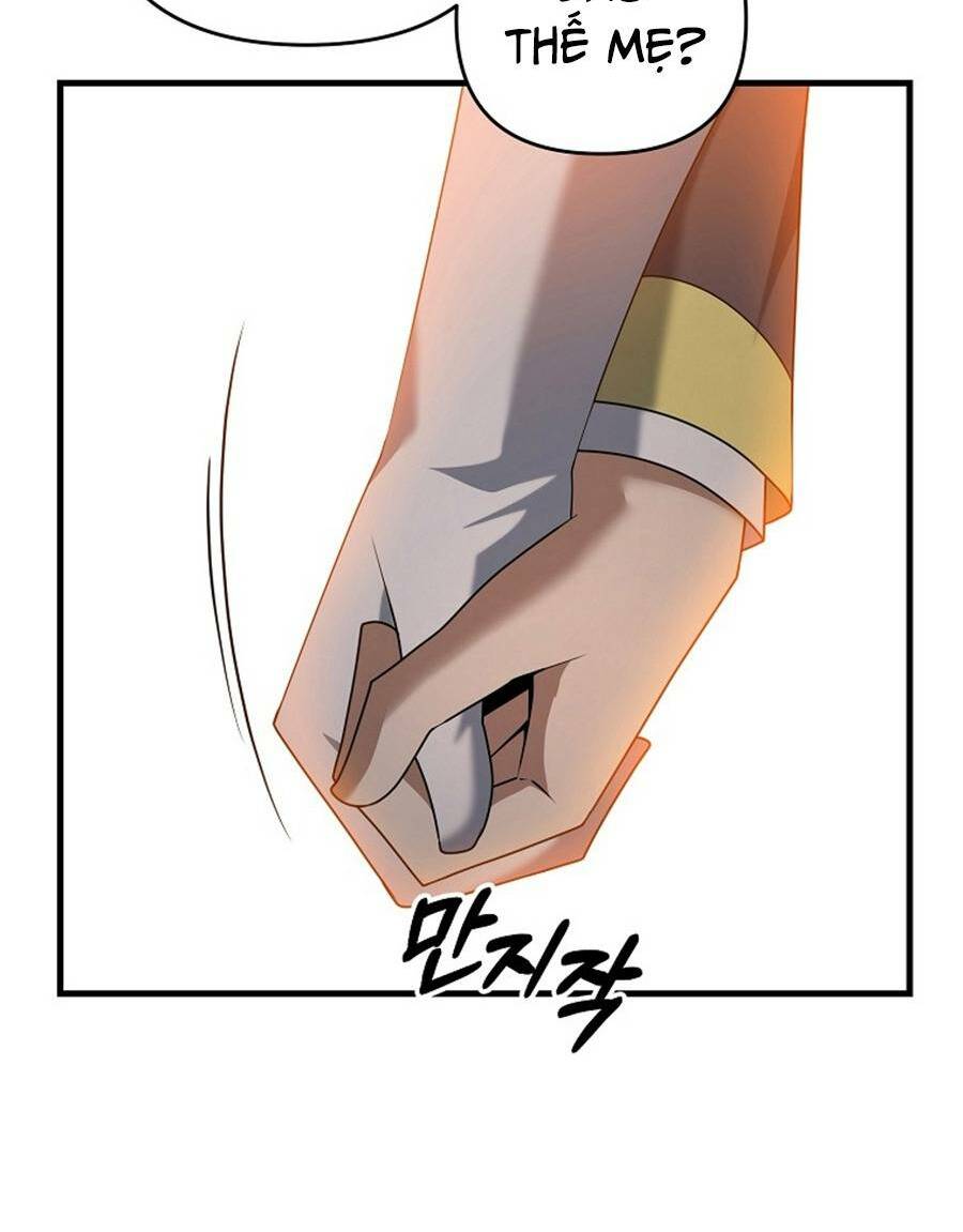 Bậc Thầy Kiếm Sĩ Lười Biếng - Chapter 18 - Page 3