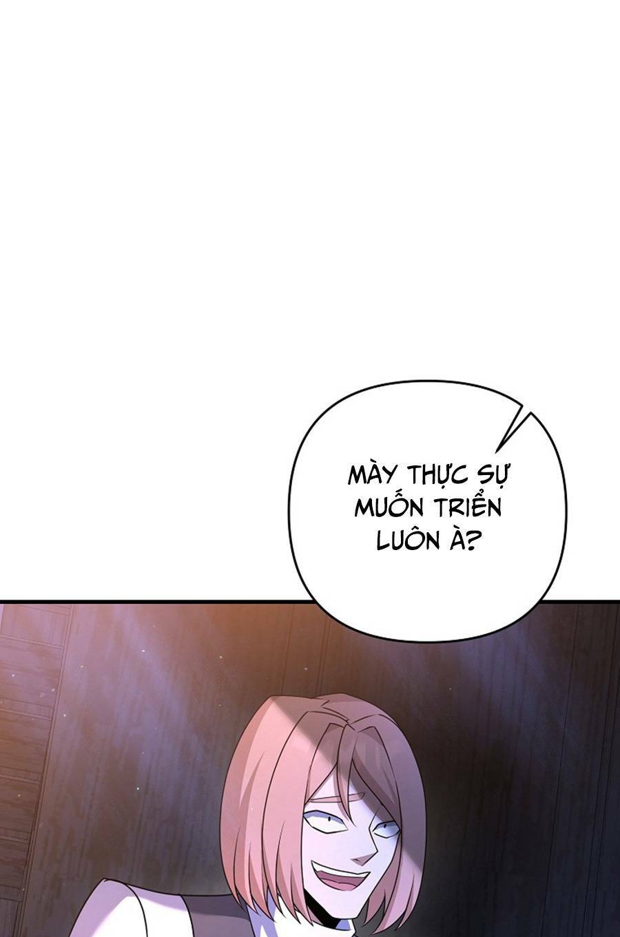 Bậc Thầy Kiếm Sĩ Lười Biếng - Chapter 18 - Page 40