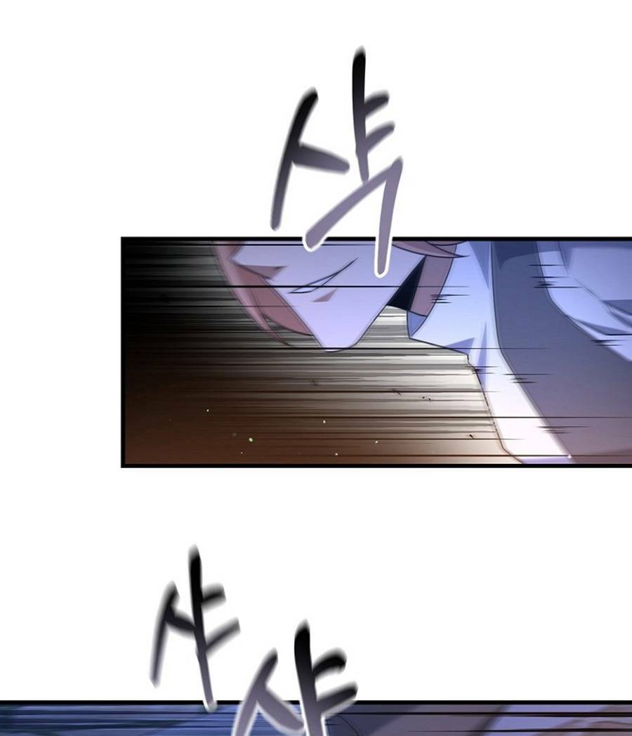 Bậc Thầy Kiếm Sĩ Lười Biếng - Chapter 18 - Page 47