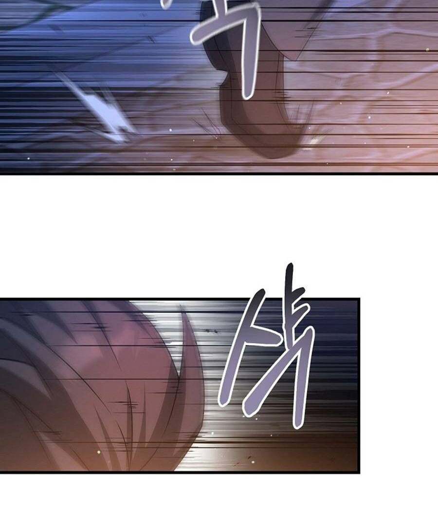 Bậc Thầy Kiếm Sĩ Lười Biếng - Chapter 18 - Page 48