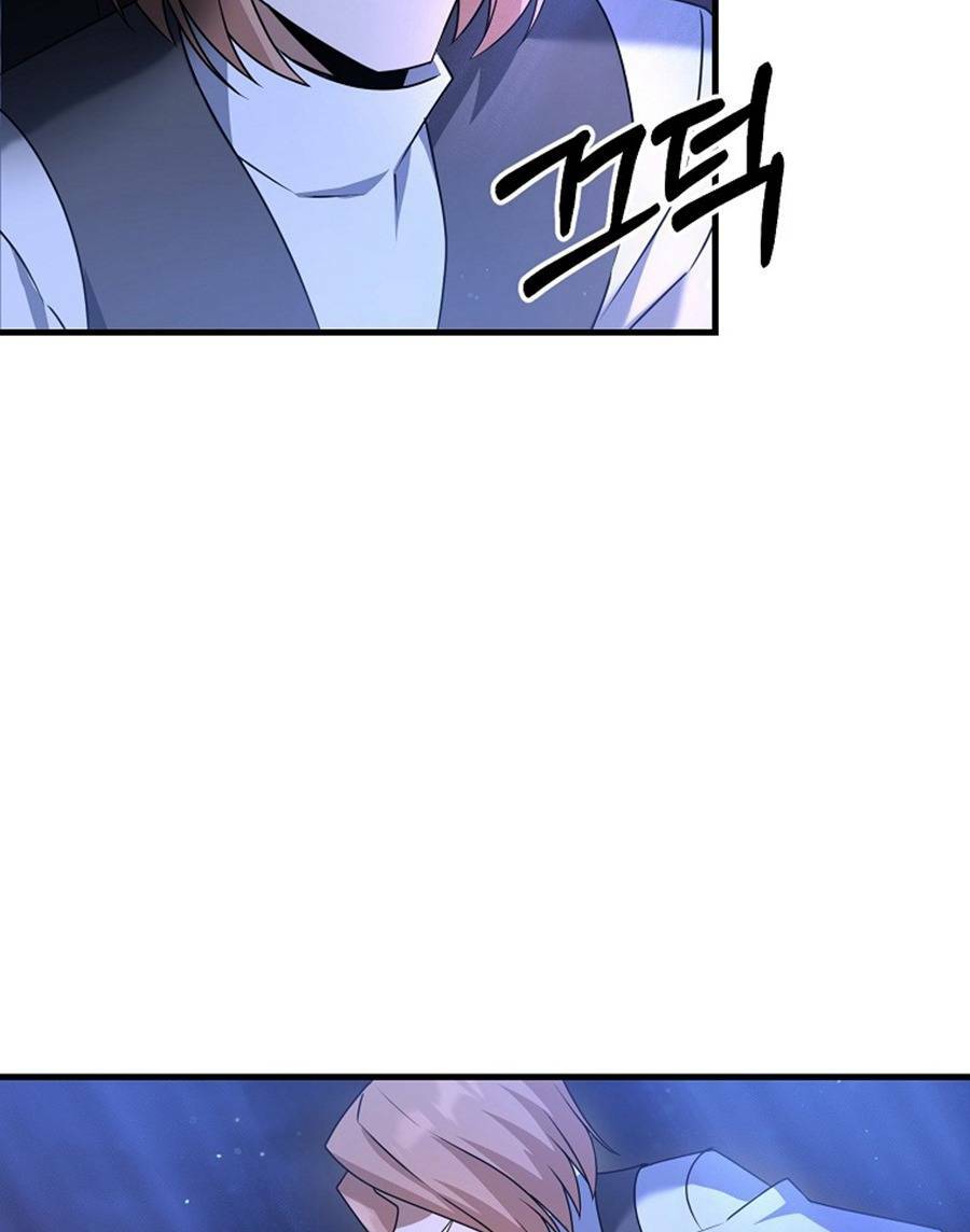 Bậc Thầy Kiếm Sĩ Lười Biếng - Chapter 18 - Page 51