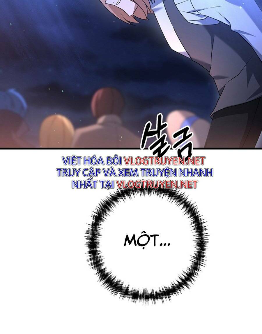 Bậc Thầy Kiếm Sĩ Lười Biếng - Chapter 18 - Page 52