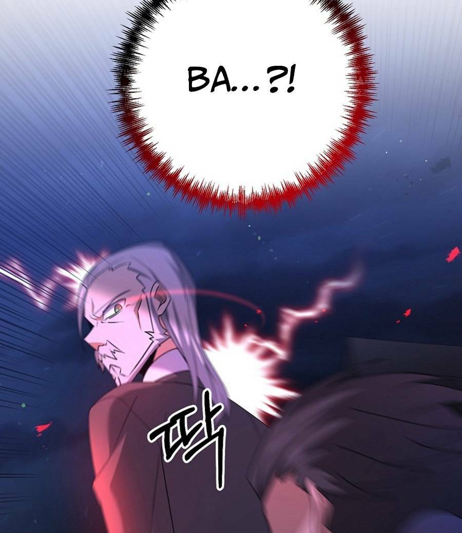 Bậc Thầy Kiếm Sĩ Lười Biếng - Chapter 18 - Page 55