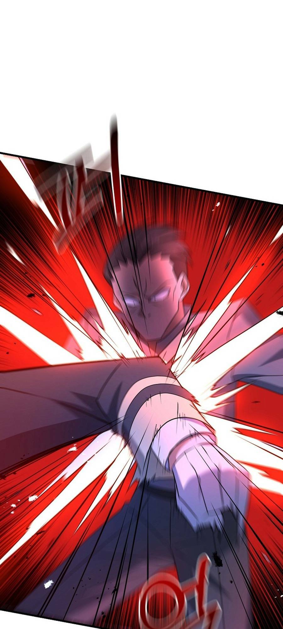 Bậc Thầy Kiếm Sĩ Lười Biếng - Chapter 18 - Page 57