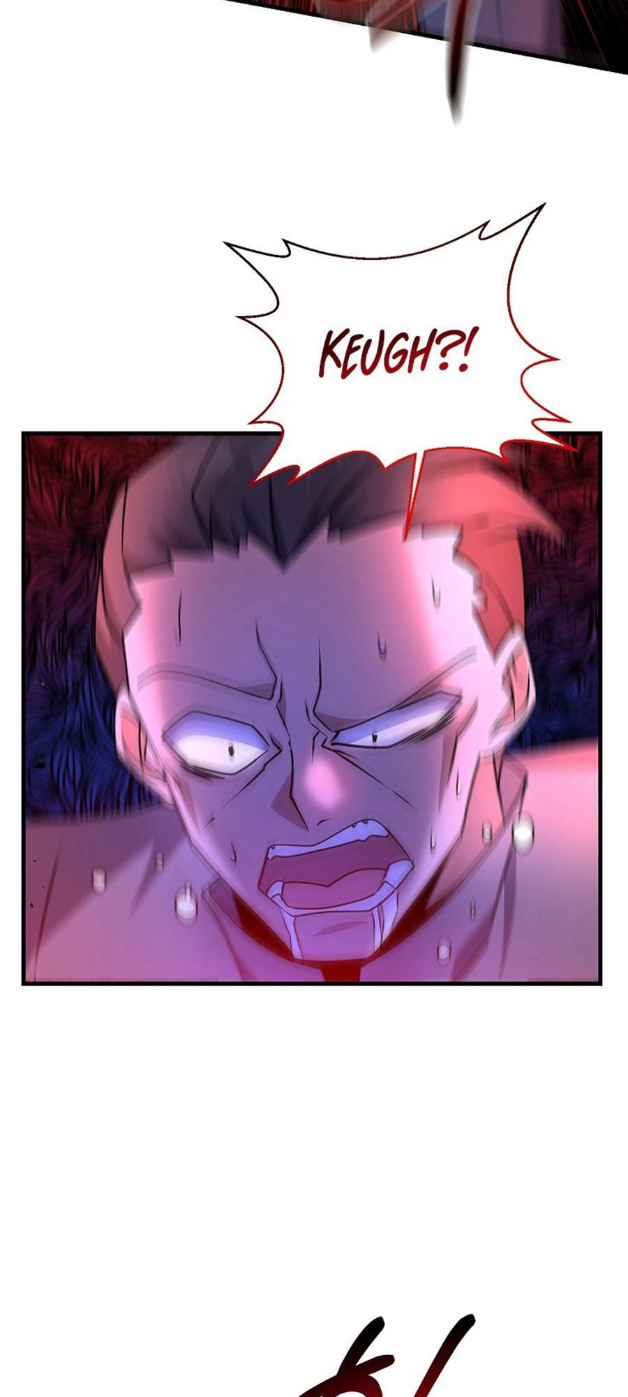 Bậc Thầy Kiếm Sĩ Lười Biếng - Chapter 18 - Page 58