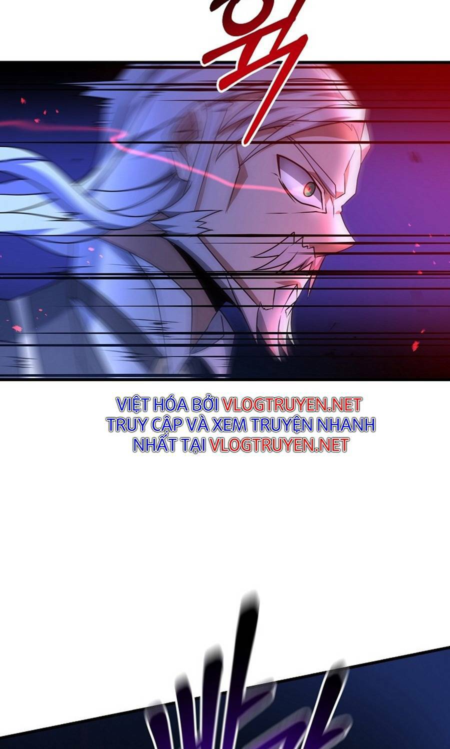 Bậc Thầy Kiếm Sĩ Lười Biếng - Chapter 18 - Page 59