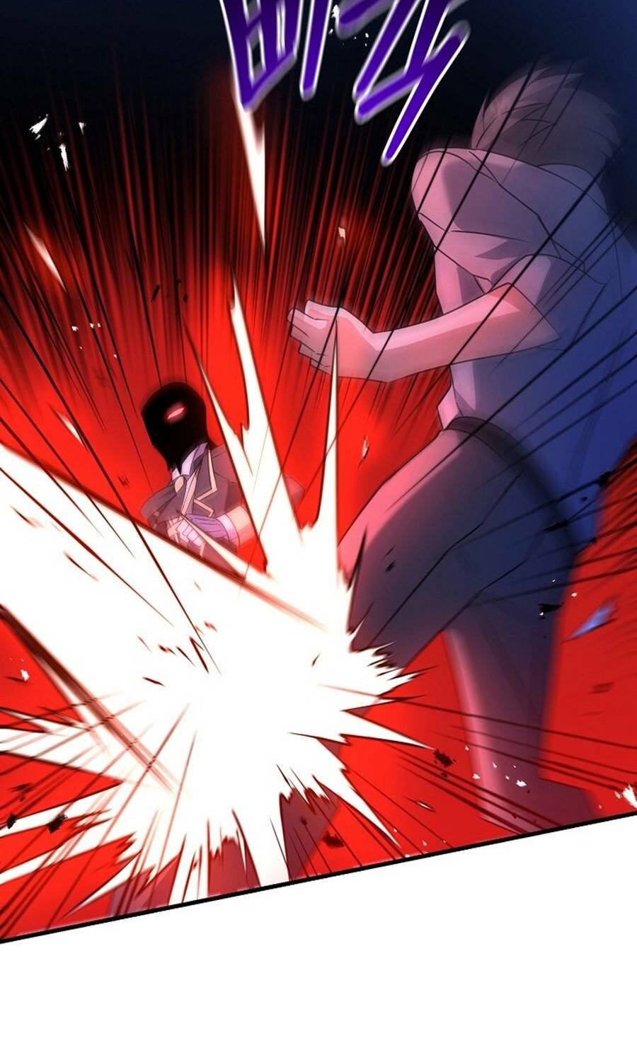 Bậc Thầy Kiếm Sĩ Lười Biếng - Chapter 18 - Page 60