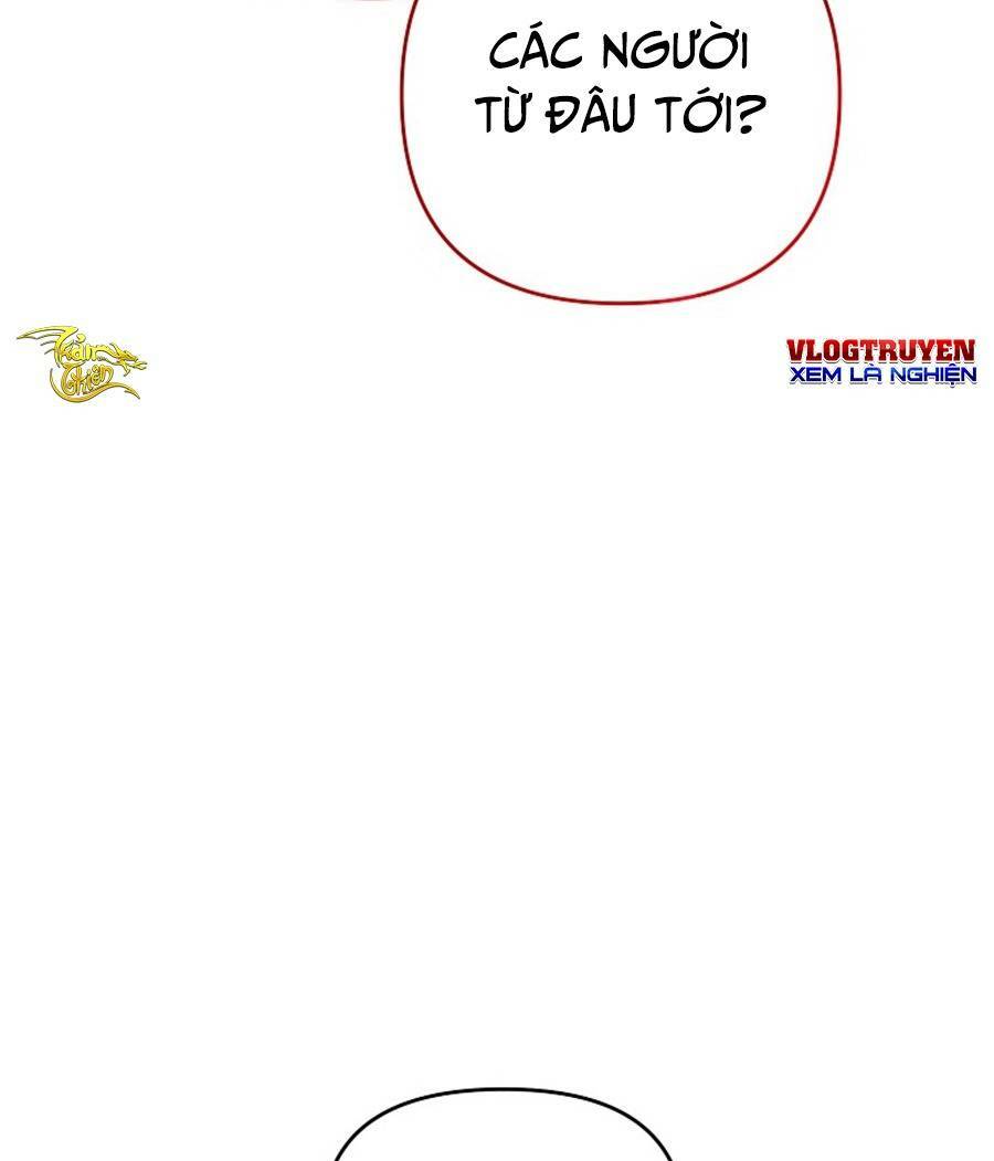 Bậc Thầy Kiếm Sĩ Lười Biếng - Chapter 18 - Page 63