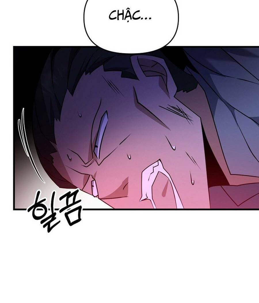 Bậc Thầy Kiếm Sĩ Lười Biếng - Chapter 18 - Page 64