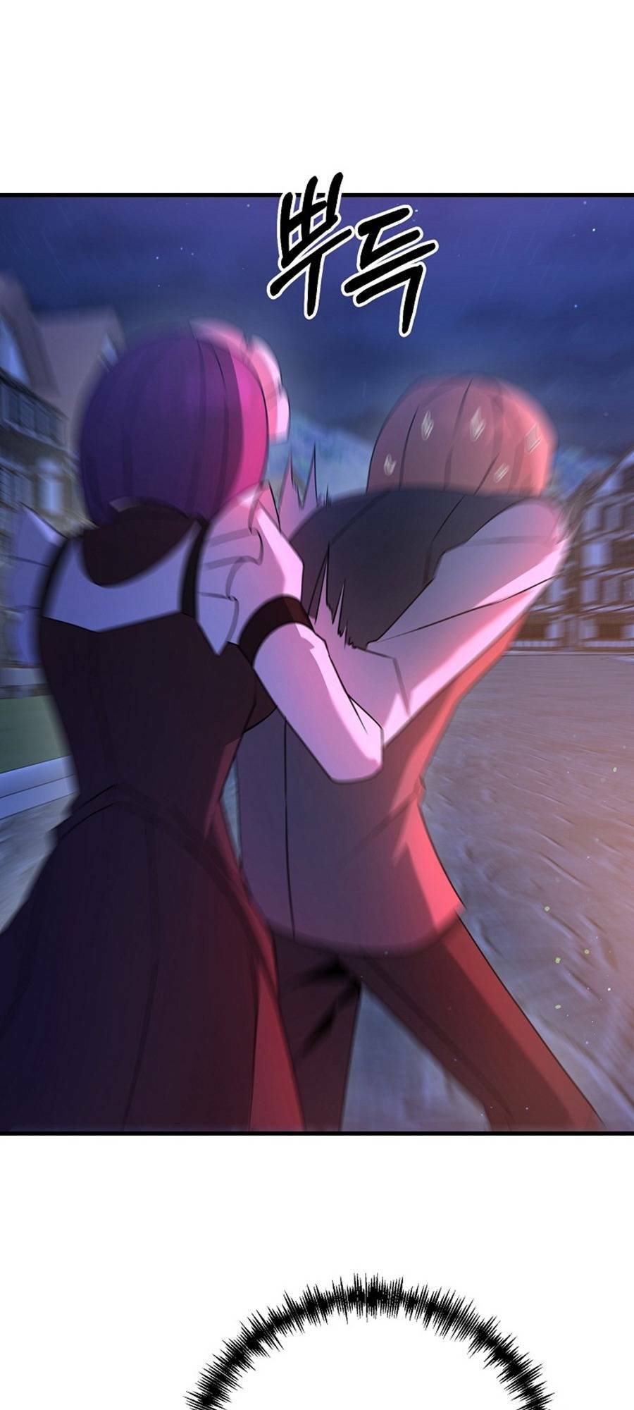 Bậc Thầy Kiếm Sĩ Lười Biếng - Chapter 18 - Page 65