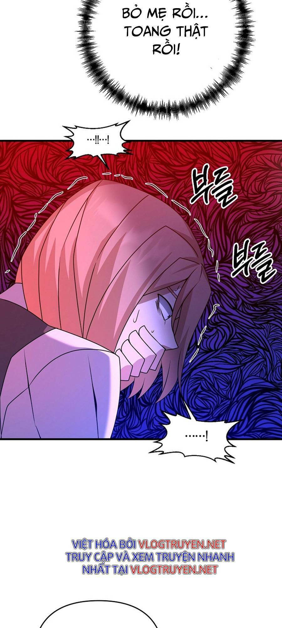 Bậc Thầy Kiếm Sĩ Lười Biếng - Chapter 18 - Page 66