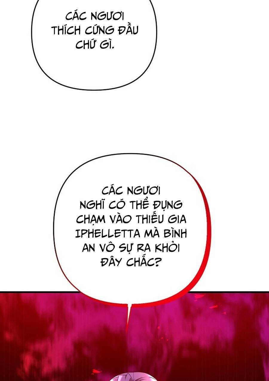 Bậc Thầy Kiếm Sĩ Lười Biếng - Chapter 18 - Page 67