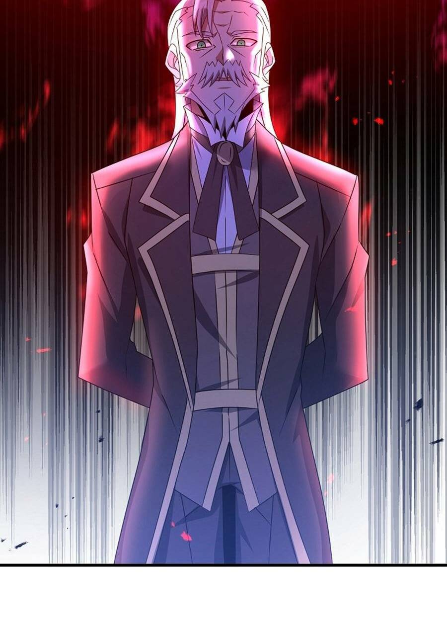 Bậc Thầy Kiếm Sĩ Lười Biếng - Chapter 18 - Page 68