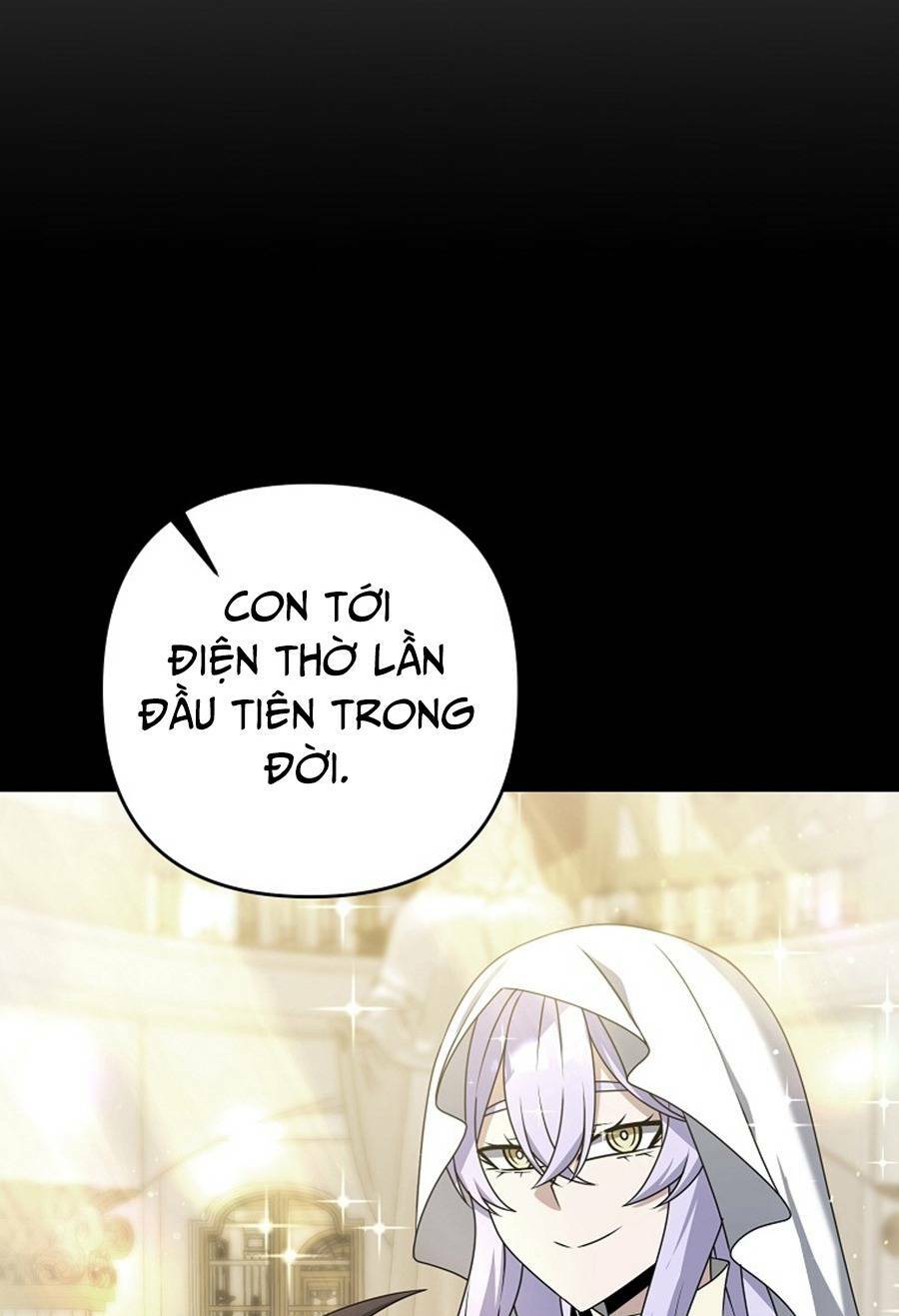 Bậc Thầy Kiếm Sĩ Lười Biếng - Chapter 18 - Page 6