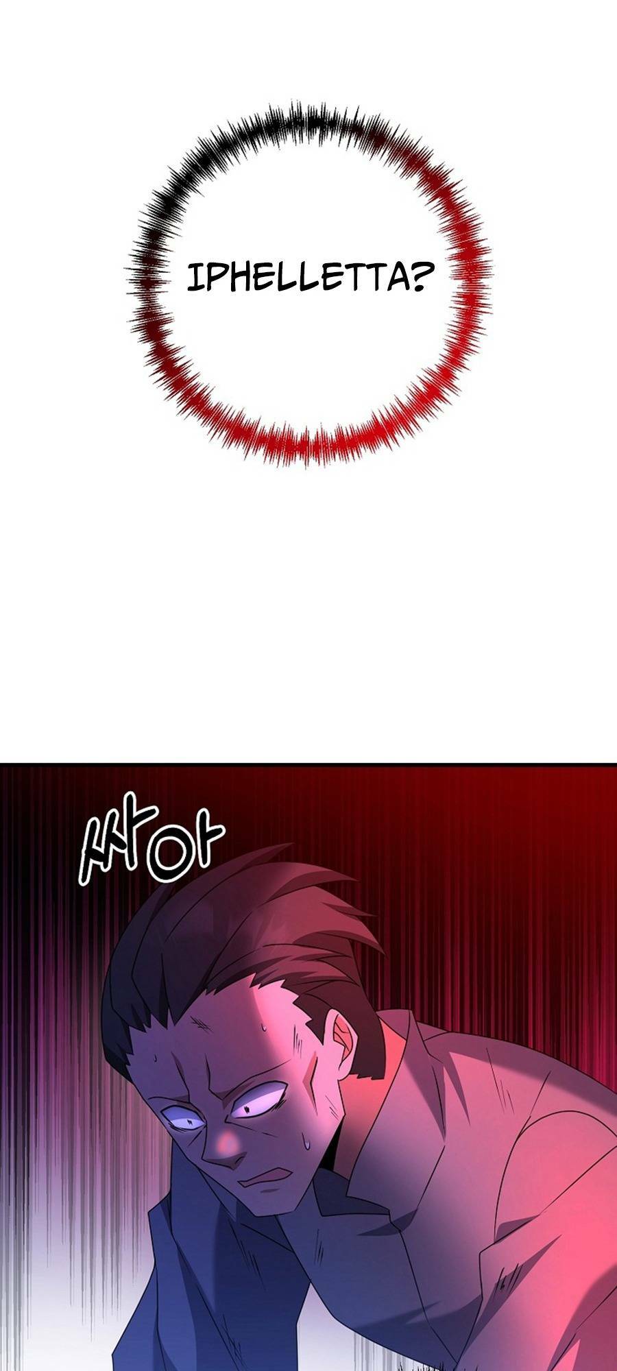 Bậc Thầy Kiếm Sĩ Lười Biếng - Chapter 18 - Page 69