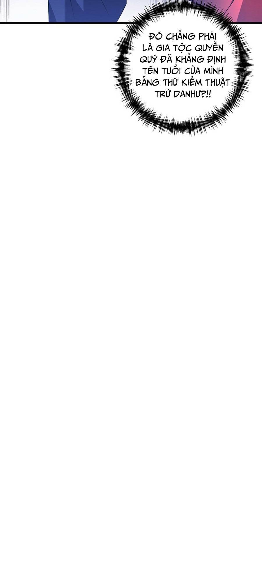 Bậc Thầy Kiếm Sĩ Lười Biếng - Chapter 18 - Page 70