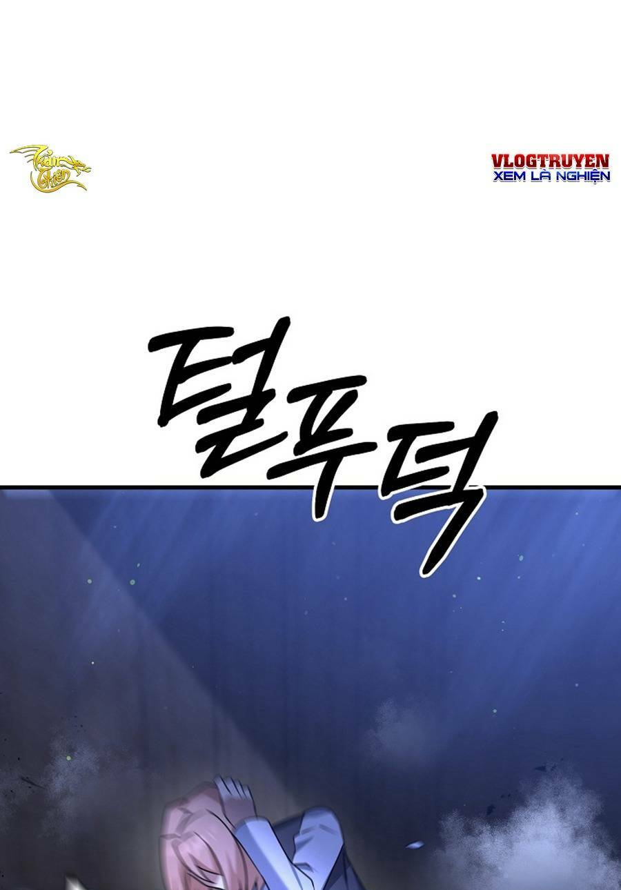 Bậc Thầy Kiếm Sĩ Lười Biếng - Chapter 18 - Page 71