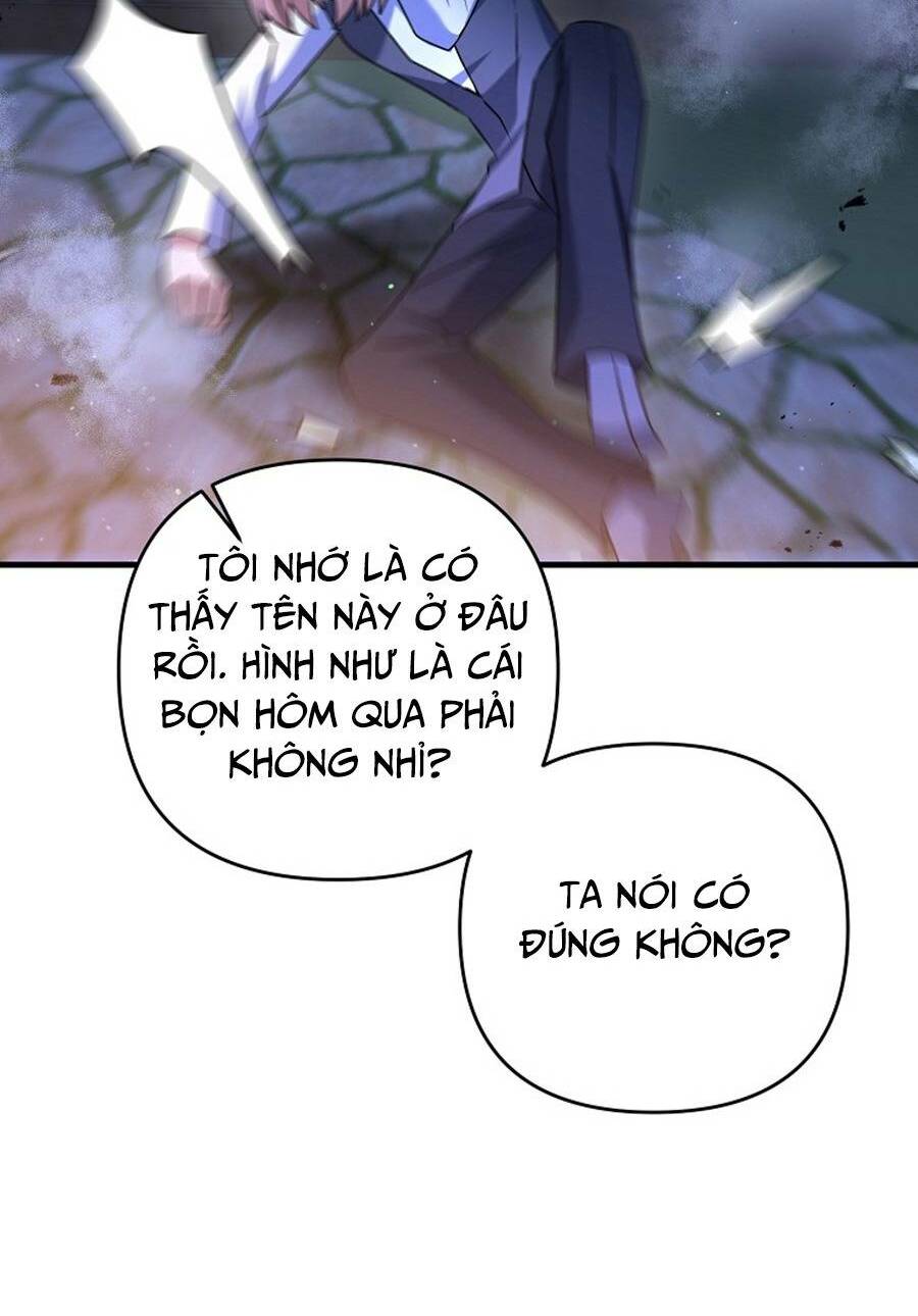 Bậc Thầy Kiếm Sĩ Lười Biếng - Chapter 18 - Page 72