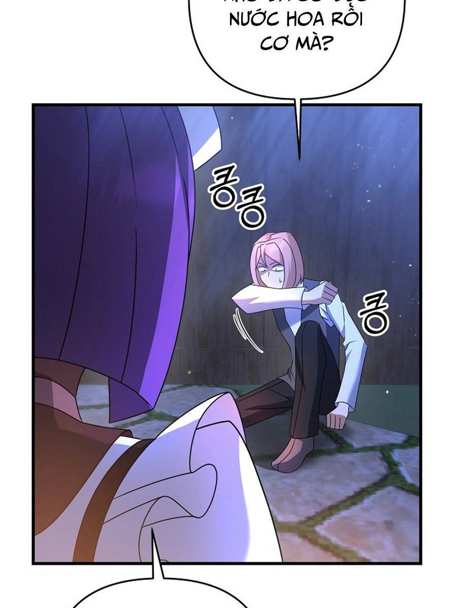 Bậc Thầy Kiếm Sĩ Lười Biếng - Chapter 18 - Page 76