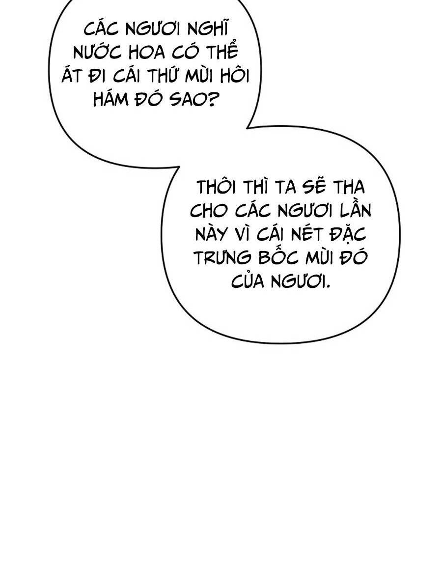 Bậc Thầy Kiếm Sĩ Lười Biếng - Chapter 18 - Page 77